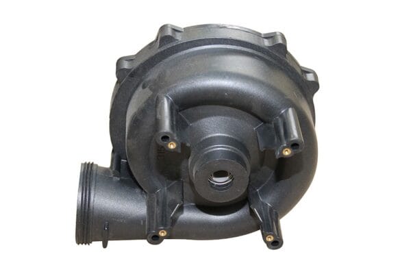 Wet End, Waterway 3.0 HP