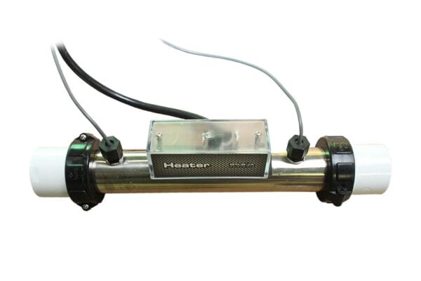 Balboa Heater 2.0 kW
