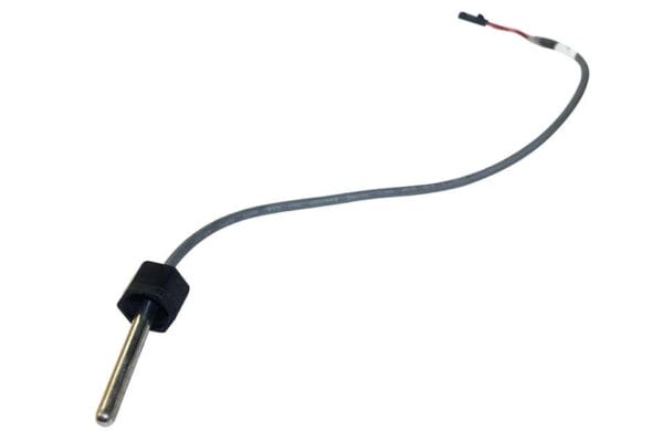 Balboa temperatuursensor