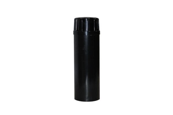Passion Skimmer lid - Afbeelding 2