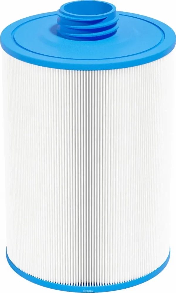 Filter S6CH-940 - Afbeelding 2