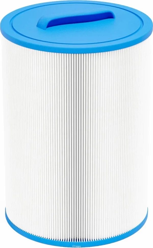 Filter S6CH-940