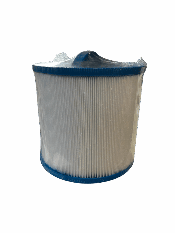 Filter Spa-Tec - Afbeelding 2