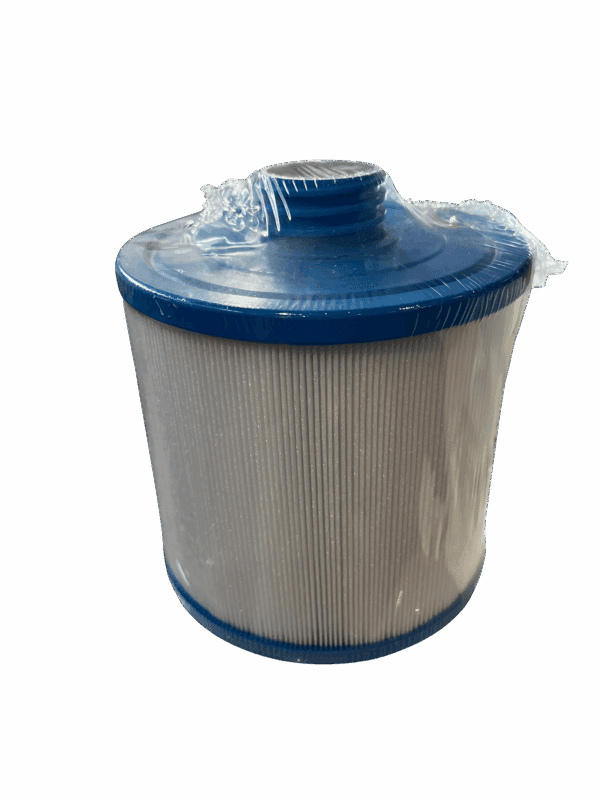 Filter Spa-Tec